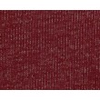 Mns Solid Slim Sweathirt burgundy